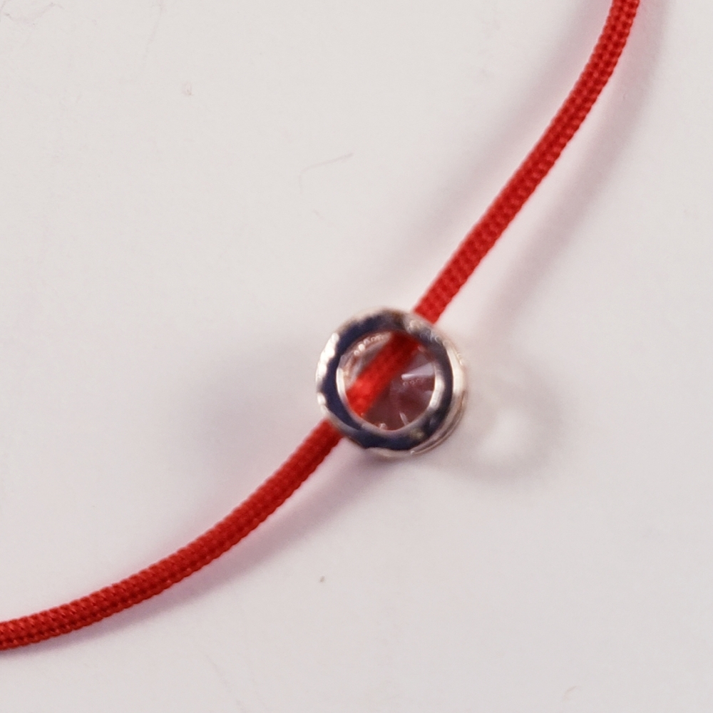 Bracelet - Picture 2 of 3